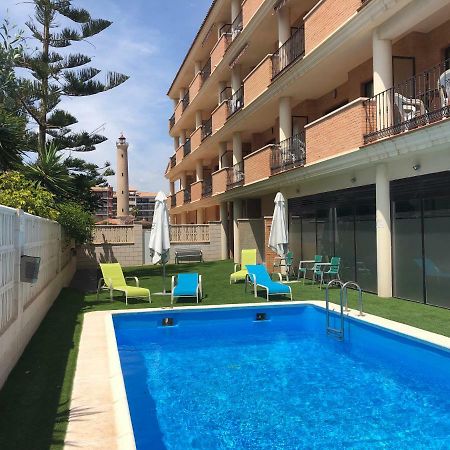 Portocanet Complejo Turistico Canet d'En Berenguer ภายนอก รูปภาพ