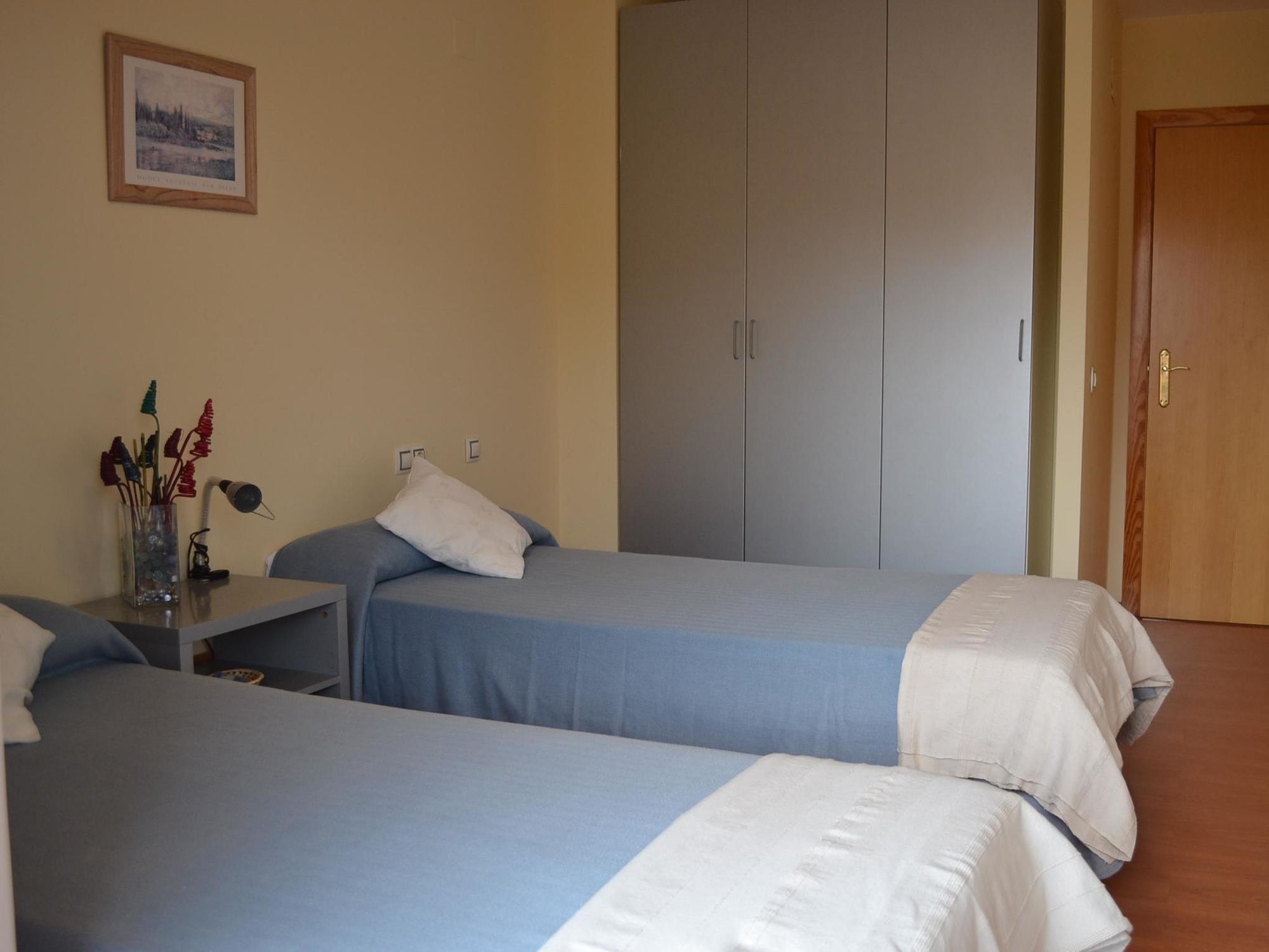 Portocanet Complejo Turistico Canet d'En Berenguer ภายนอก รูปภาพ