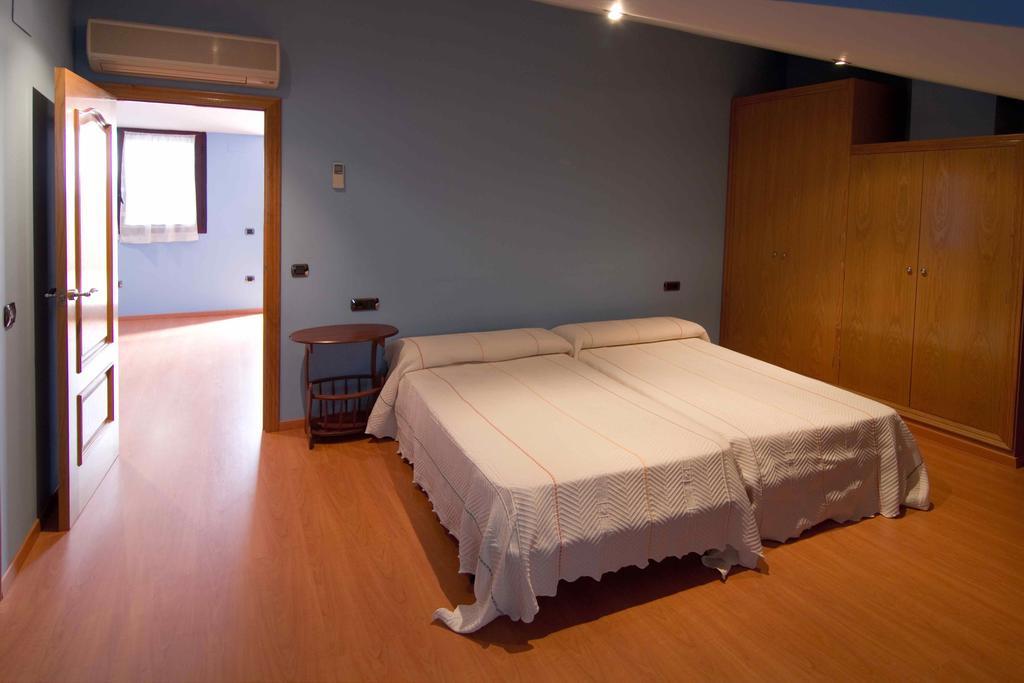 Portocanet Complejo Turistico Canet d'En Berenguer ภายนอก รูปภาพ