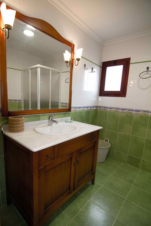 Portocanet Complejo Turistico Canet d'En Berenguer ภายนอก รูปภาพ
