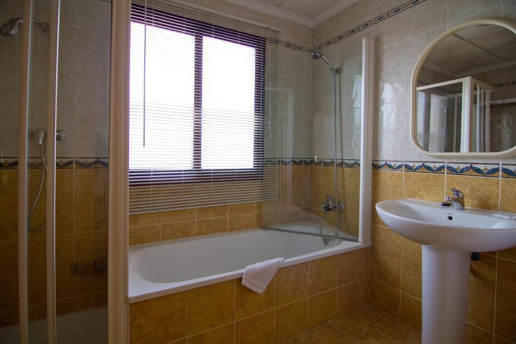 Portocanet Complejo Turistico Canet d'En Berenguer ภายนอก รูปภาพ