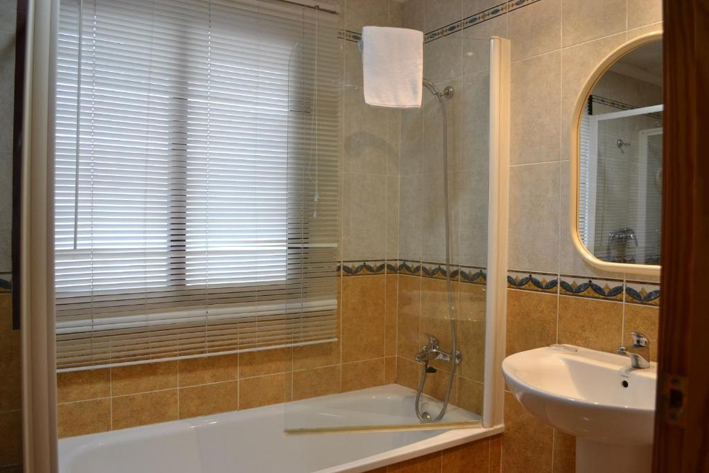 Portocanet Complejo Turistico Canet d'En Berenguer ภายนอก รูปภาพ