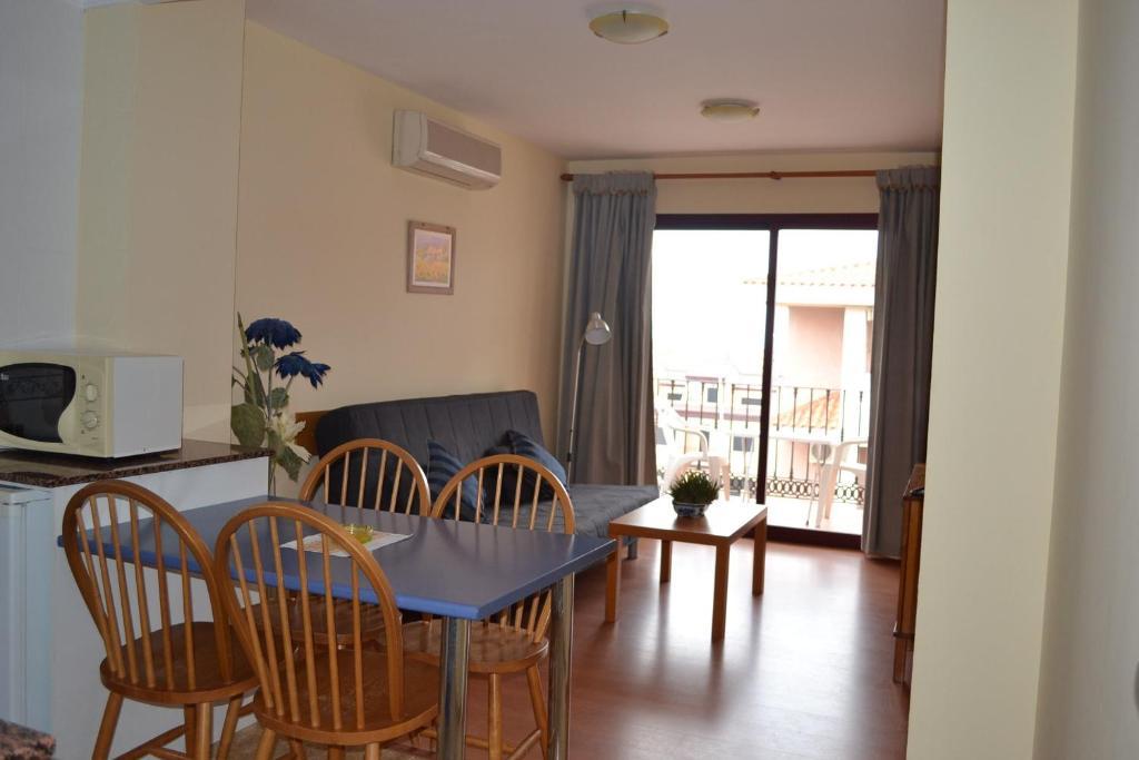 Portocanet Complejo Turistico Canet d'En Berenguer ห้อง รูปภาพ