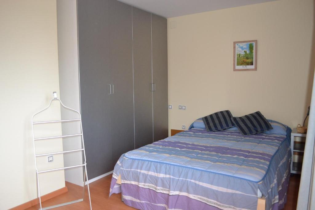 Portocanet Complejo Turistico Canet d'En Berenguer ห้อง รูปภาพ
